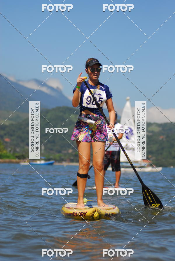 Buy your photos of the eventALOHA Spirit - 24/03/2018  on Fotop