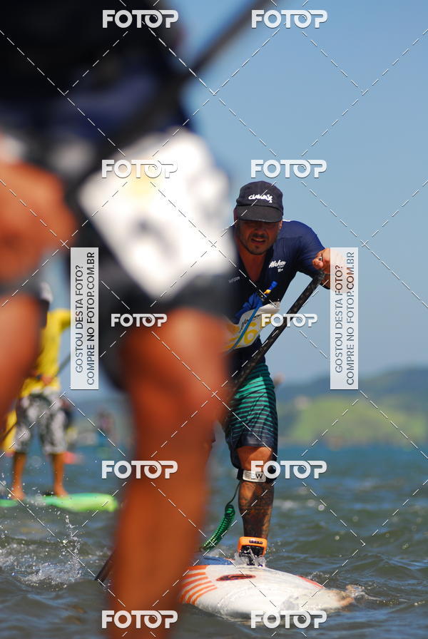 Buy your photos of the eventALOHA Spirit - 24/03/2018  on Fotop