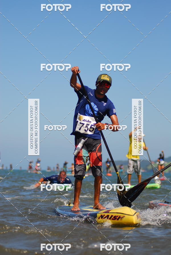 Buy your photos of the eventALOHA Spirit - 24/03/2018  on Fotop