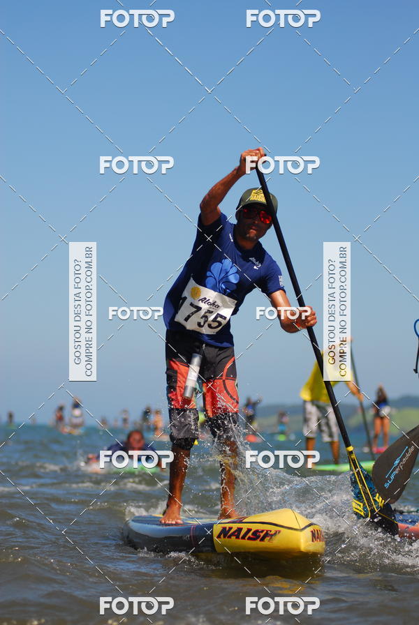 Buy your photos of the eventALOHA Spirit - 24/03/2018  on Fotop