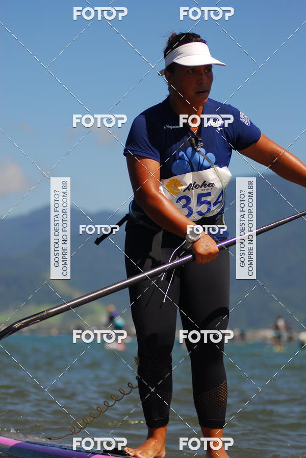 Buy your photos of the eventALOHA Spirit - 24/03/2018  on Fotop