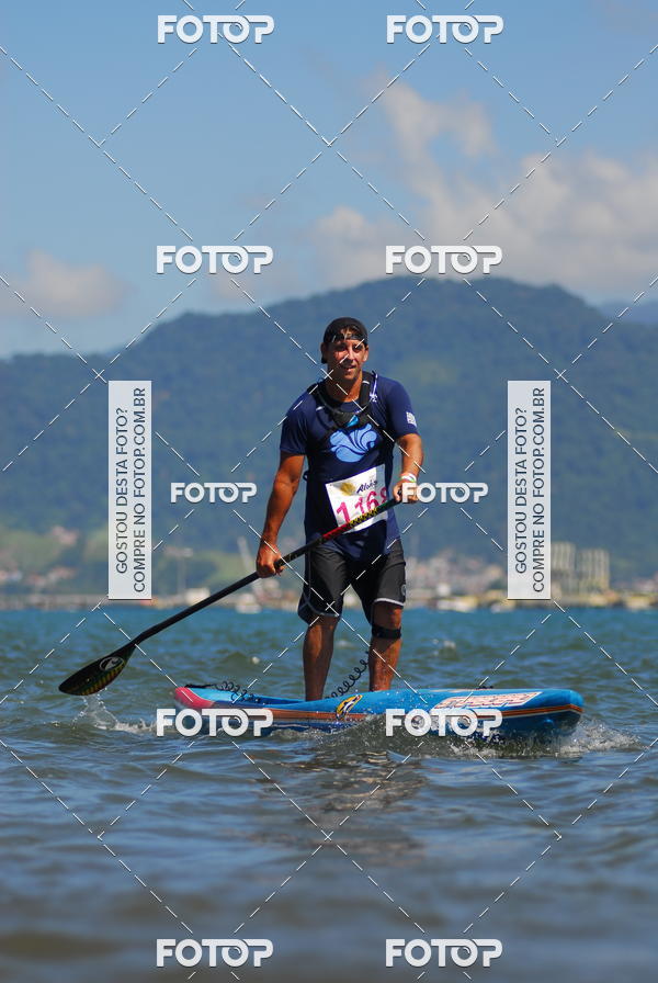 Buy your photos of the eventALOHA Spirit - 24/03/2018  on Fotop