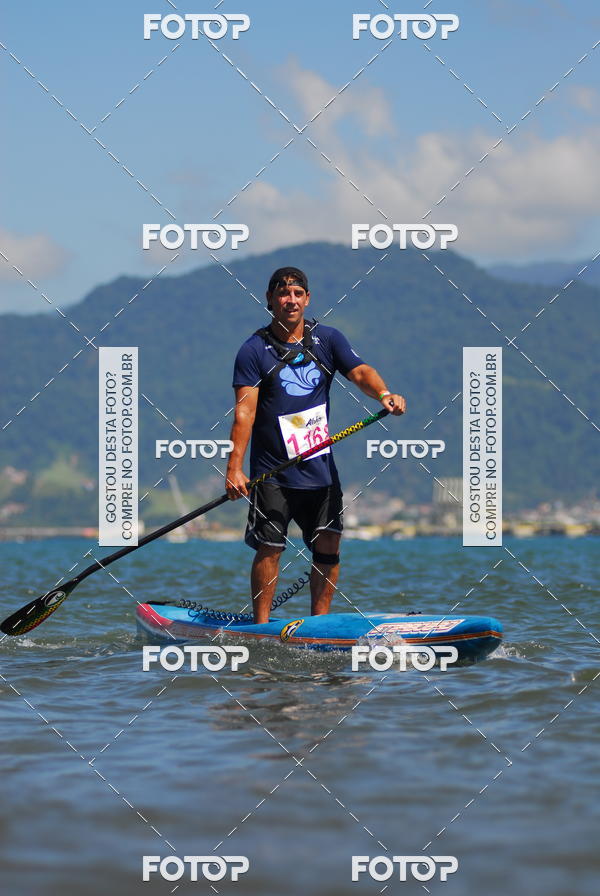 Buy your photos of the eventALOHA Spirit - 24/03/2018  on Fotop