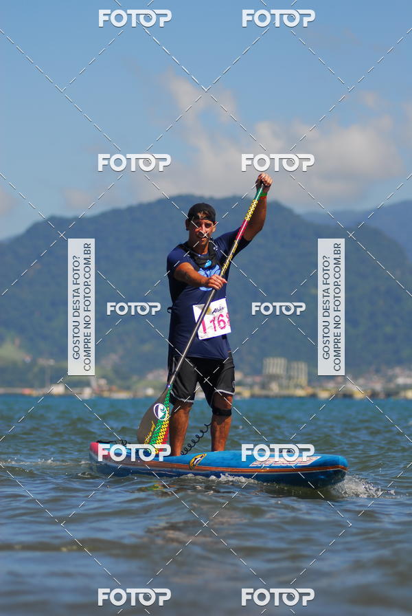 Buy your photos of the eventALOHA Spirit - 24/03/2018  on Fotop