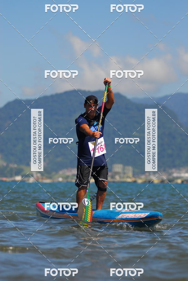 Buy your photos of the eventALOHA Spirit - 24/03/2018  on Fotop