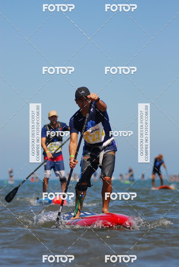 Buy your photos of the eventALOHA Spirit - 24/03/2018  on Fotop
