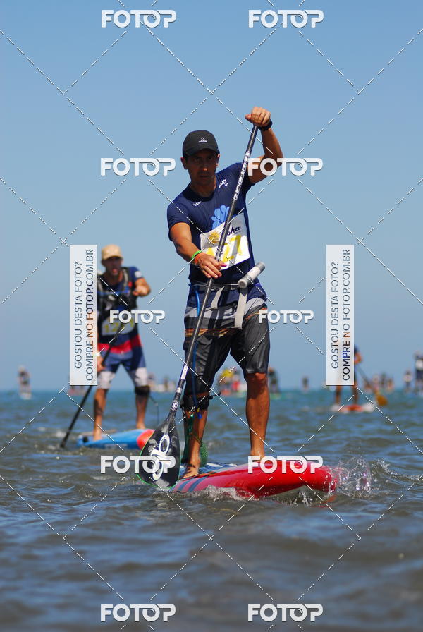 Buy your photos of the eventALOHA Spirit - 24/03/2018  on Fotop