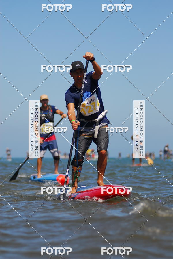 Buy your photos of the eventALOHA Spirit - 24/03/2018  on Fotop