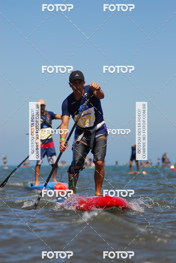 Buy your photos of the eventALOHA Spirit - 24/03/2018  on Fotop