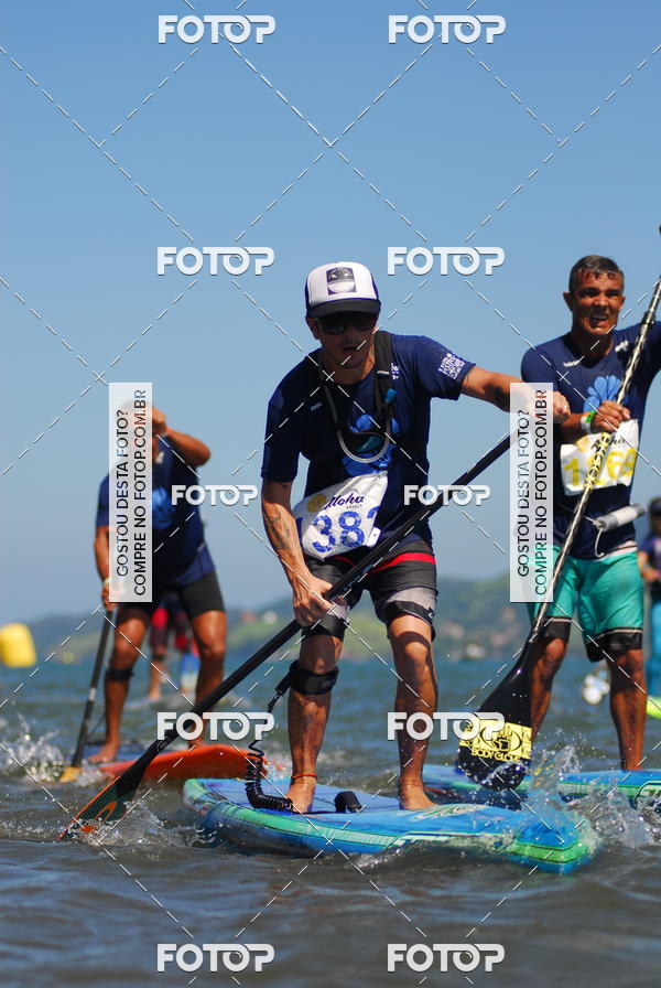 Buy your photos of the eventALOHA Spirit - 24/03/2018  on Fotop
