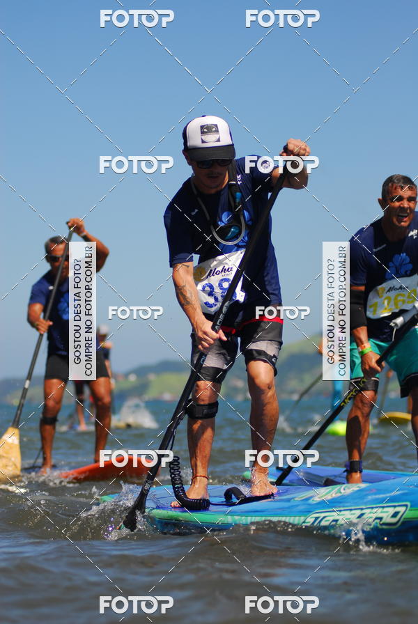 Buy your photos of the eventALOHA Spirit - 24/03/2018  on Fotop