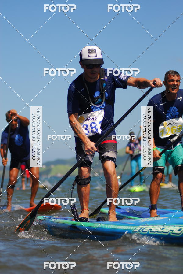 Buy your photos of the eventALOHA Spirit - 24/03/2018  on Fotop