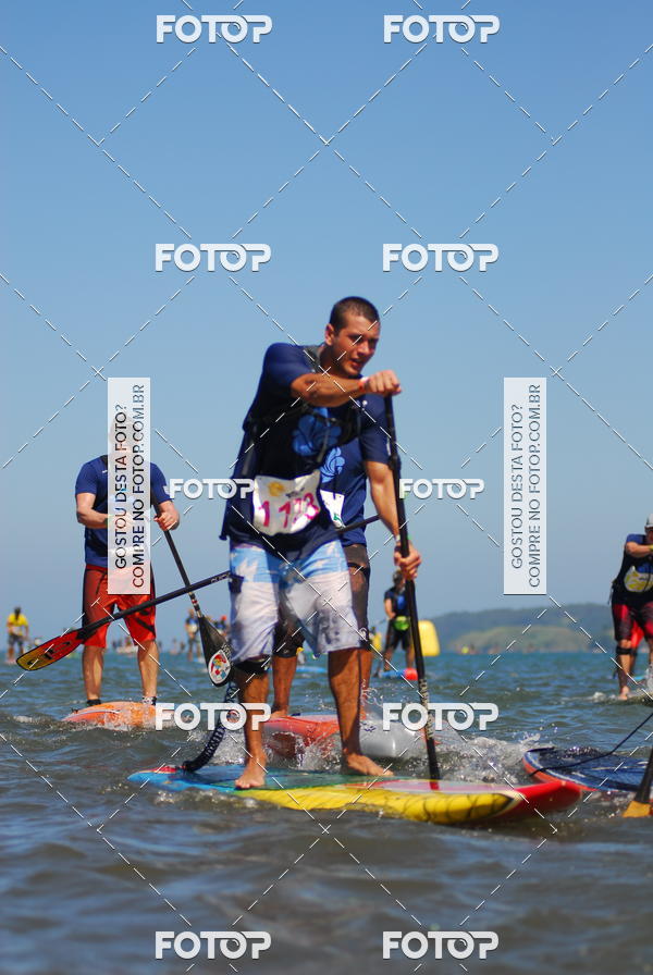 Buy your photos of the eventALOHA Spirit - 24/03/2018  on Fotop