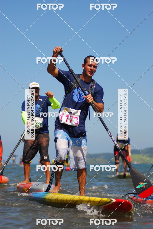 Buy your photos of the eventALOHA Spirit - 24/03/2018  on Fotop