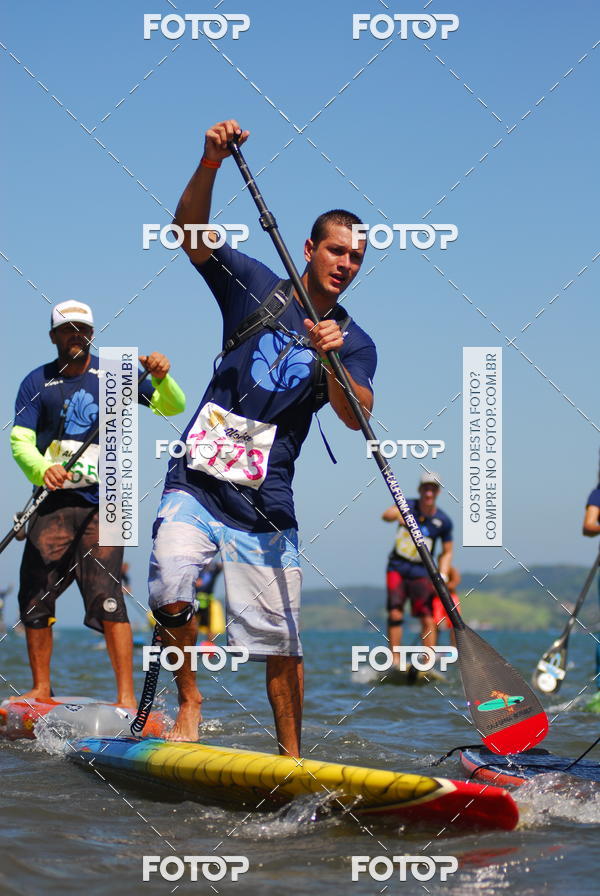 Buy your photos of the eventALOHA Spirit - 24/03/2018  on Fotop