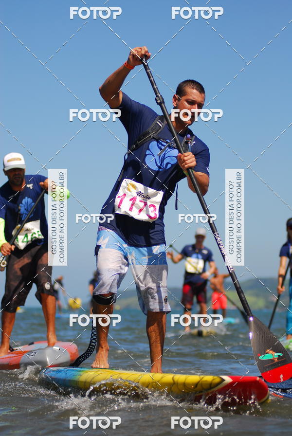 Buy your photos of the eventALOHA Spirit - 24/03/2018  on Fotop