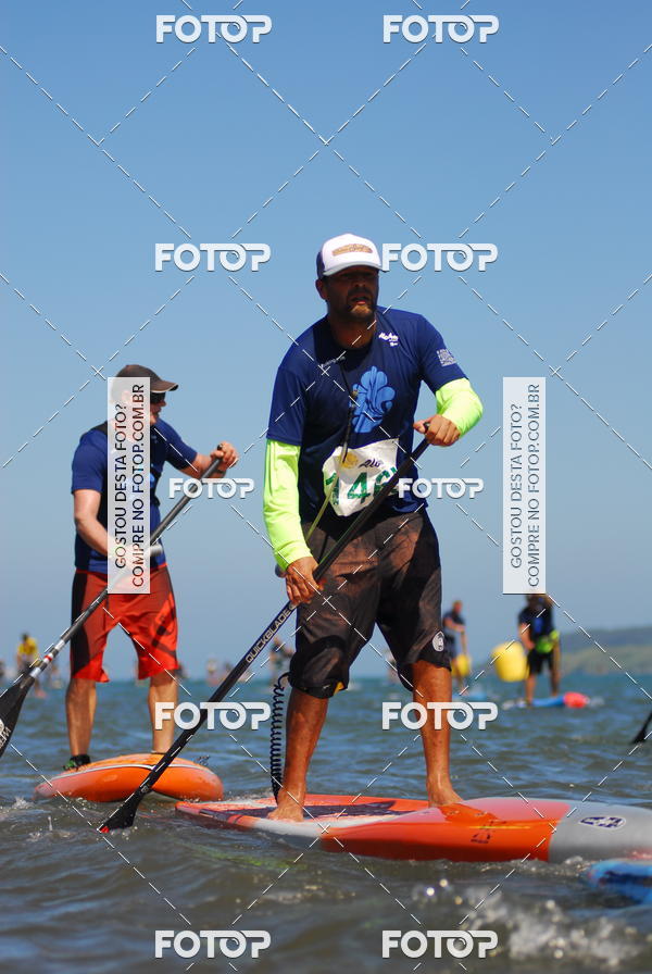 Buy your photos of the eventALOHA Spirit - 24/03/2018  on Fotop