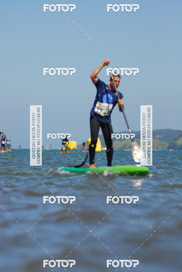 Buy your photos of the eventALOHA Spirit - 24/03/2018  on Fotop