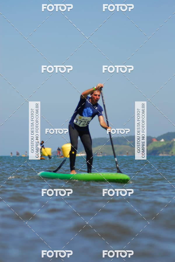 Buy your photos of the eventALOHA Spirit - 24/03/2018  on Fotop