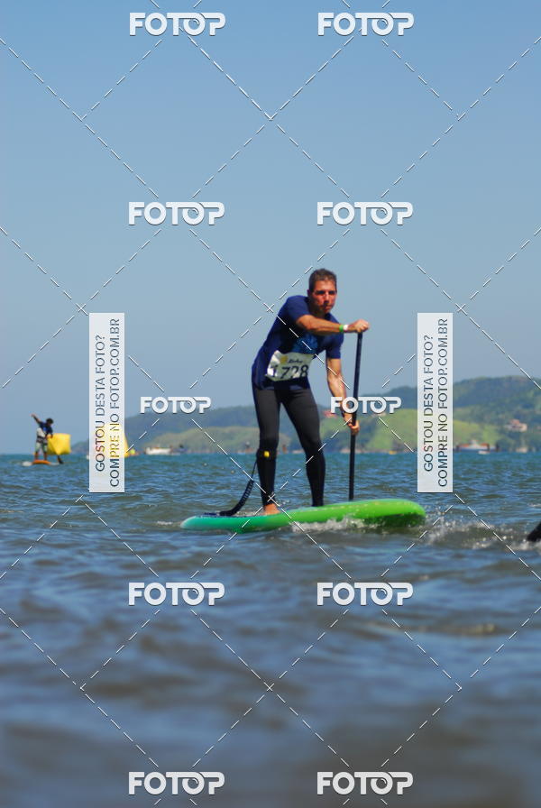 Buy your photos of the eventALOHA Spirit - 24/03/2018  on Fotop