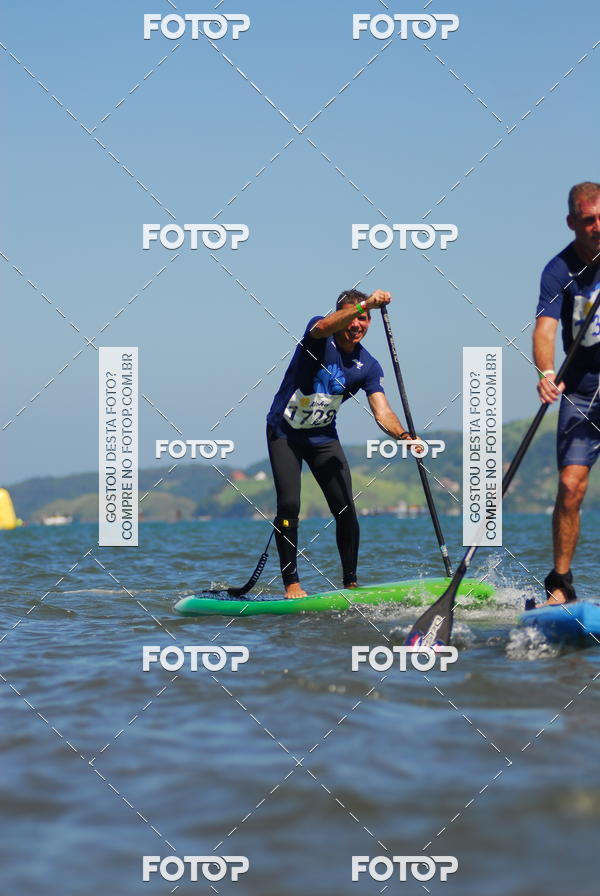 Buy your photos of the eventALOHA Spirit - 24/03/2018  on Fotop