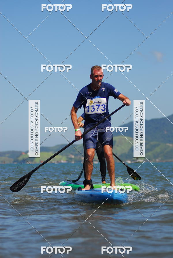 Buy your photos of the eventALOHA Spirit - 24/03/2018  on Fotop
