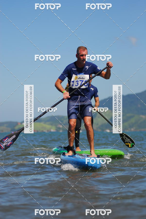 Buy your photos of the eventALOHA Spirit - 24/03/2018  on Fotop