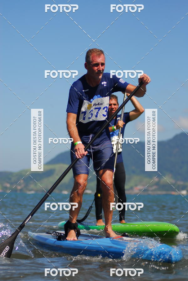 Buy your photos of the eventALOHA Spirit - 24/03/2018  on Fotop