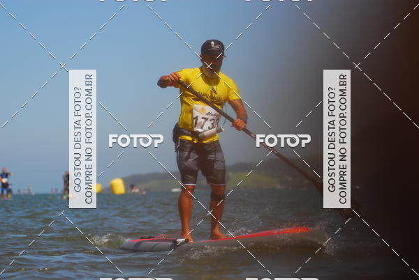 Buy your photos of the eventALOHA Spirit - 24/03/2018  on Fotop