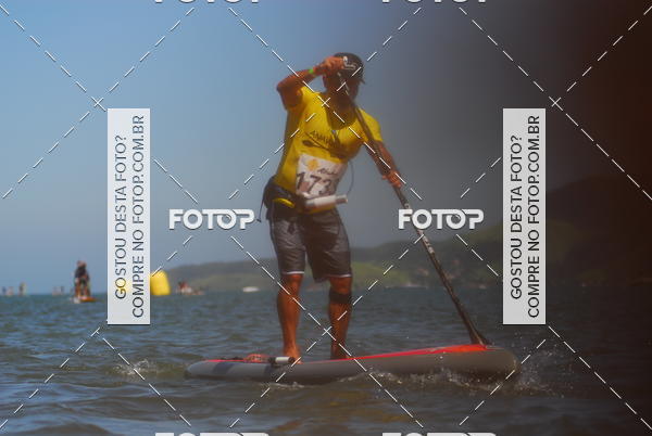 Buy your photos of the eventALOHA Spirit - 24/03/2018  on Fotop