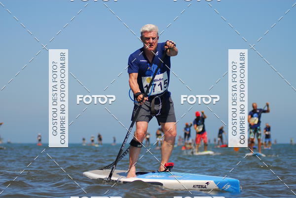 Buy your photos of the eventALOHA Spirit - 24/03/2018  on Fotop