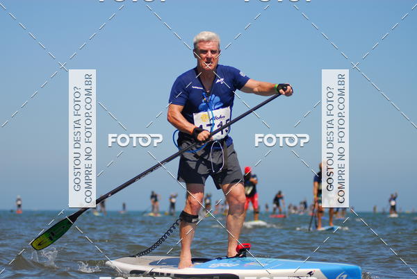 Buy your photos of the eventALOHA Spirit - 24/03/2018  on Fotop