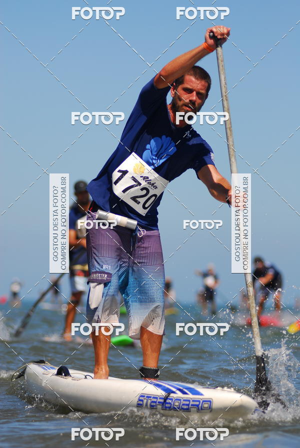 Buy your photos of the eventALOHA Spirit - 24/03/2018  on Fotop