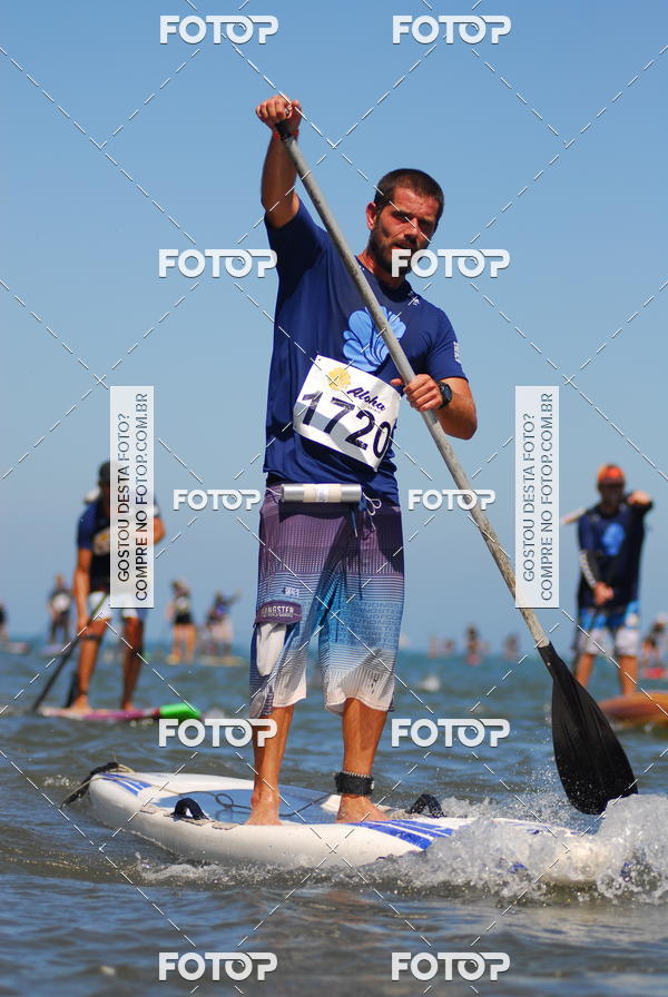 Buy your photos of the eventALOHA Spirit - 24/03/2018  on Fotop