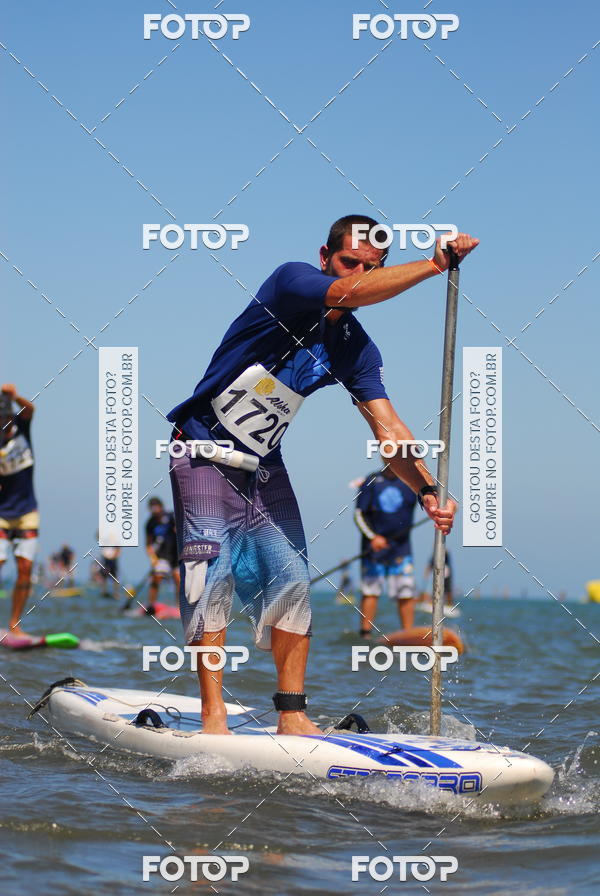 Buy your photos of the eventALOHA Spirit - 24/03/2018  on Fotop