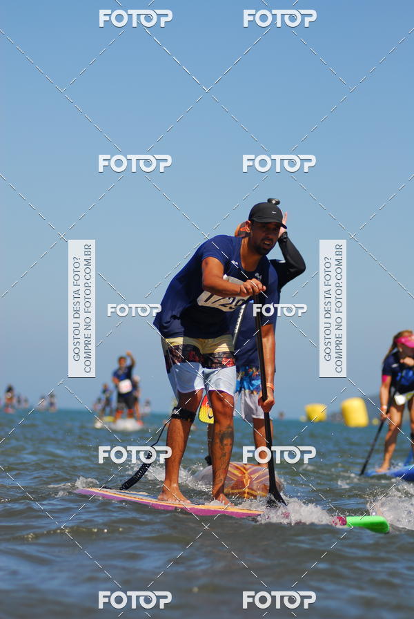Buy your photos of the eventALOHA Spirit - 24/03/2018  on Fotop