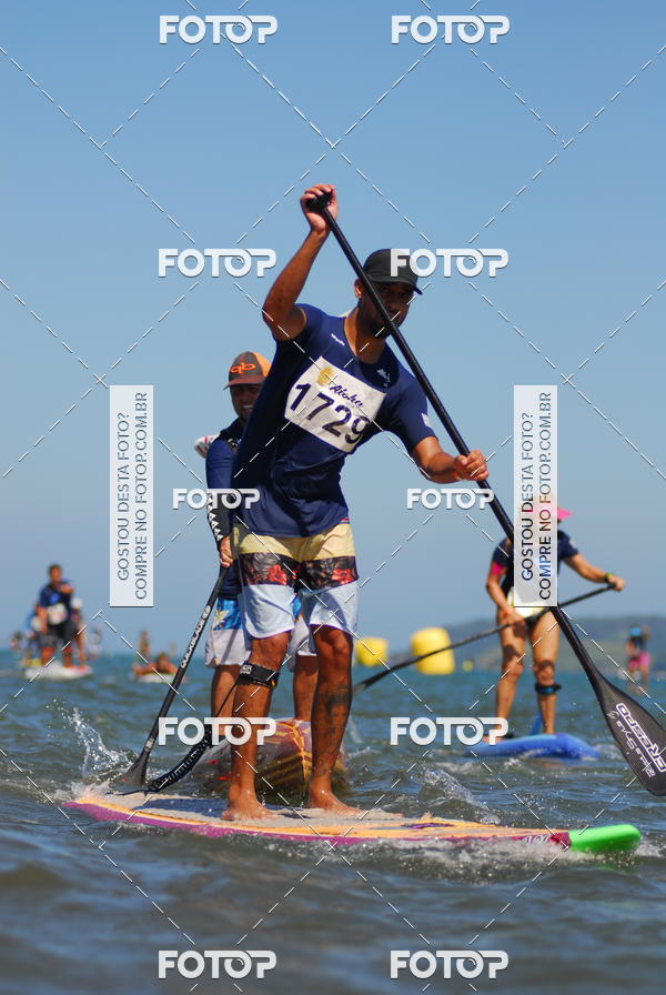 Buy your photos of the eventALOHA Spirit - 24/03/2018  on Fotop