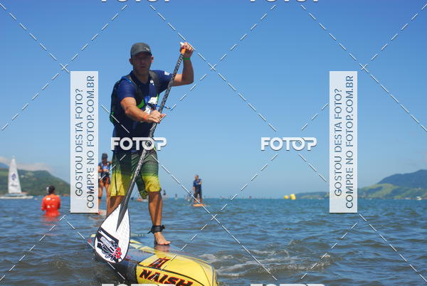 Buy your photos of the eventALOHA Spirit - 24/03/2018  on Fotop