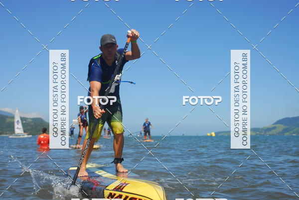 Buy your photos of the eventALOHA Spirit - 24/03/2018  on Fotop
