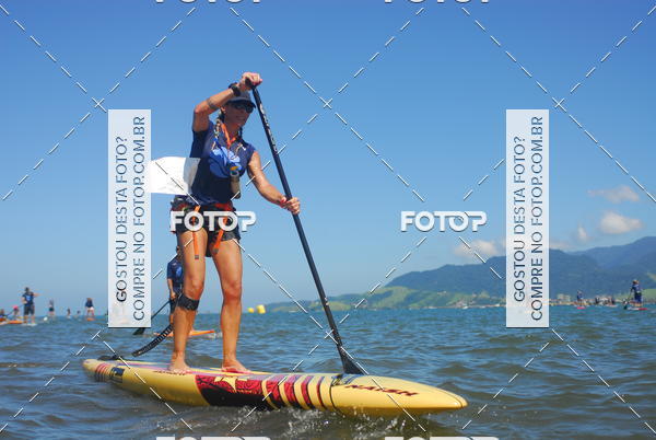 Buy your photos of the eventALOHA Spirit - 24/03/2018  on Fotop