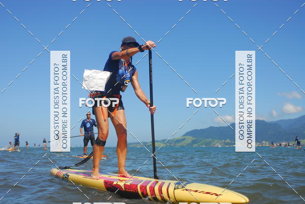 Buy your photos of the eventALOHA Spirit - 24/03/2018  on Fotop