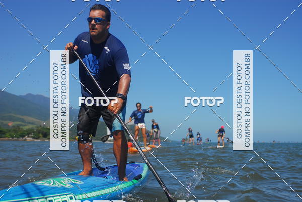 Buy your photos of the eventALOHA Spirit - 24/03/2018  on Fotop