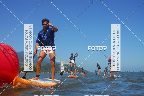 Buy your photos of the eventALOHA Spirit - 24/03/2018  on Fotop
