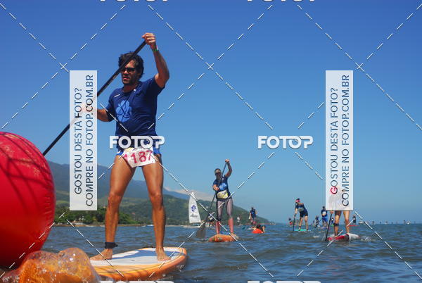 Buy your photos of the eventALOHA Spirit - 24/03/2018  on Fotop