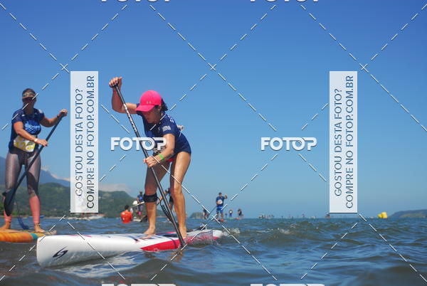 Buy your photos of the eventALOHA Spirit - 24/03/2018  on Fotop