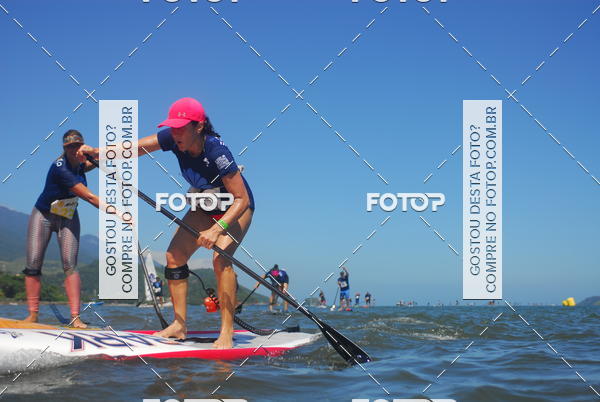 Buy your photos of the eventALOHA Spirit - 24/03/2018  on Fotop