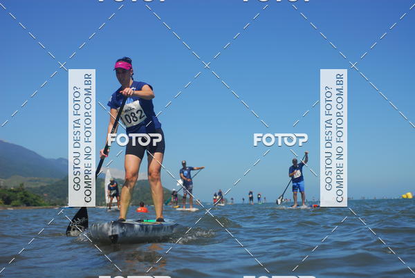 Buy your photos of the eventALOHA Spirit - 24/03/2018  on Fotop