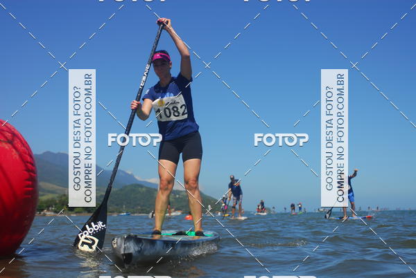 Buy your photos of the eventALOHA Spirit - 24/03/2018  on Fotop