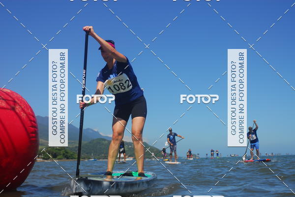 Buy your photos of the eventALOHA Spirit - 24/03/2018  on Fotop
