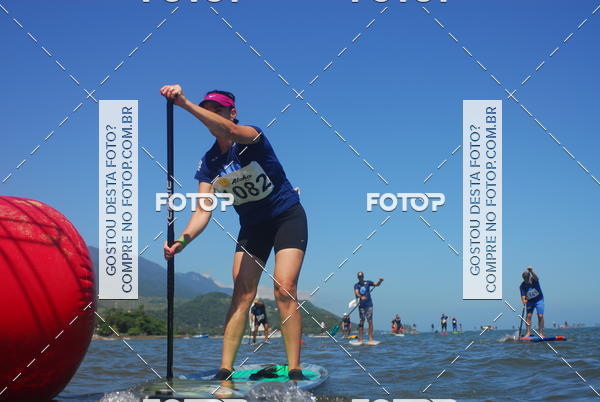 Buy your photos of the eventALOHA Spirit - 24/03/2018  on Fotop